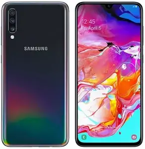 Замена usb разъема на телефоне Samsung Galaxy A70 в Ростове-на-Дону